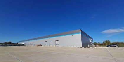 a07a473a ea1f 4555 bd04 c6ef62330da5_web