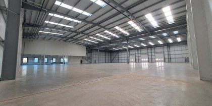 c065fd22 cf15 4983 840b b1effa1236ec_web