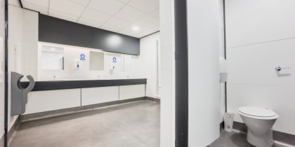 03712f45 a12a 46e2 a60a 70a82a2dced7_web