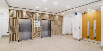 69832eef 0dbc 4b4c a0cb 7921cfc932de_web