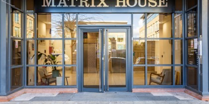 8b28d37d d7f0 477d 99f8 f32a94933e36_web