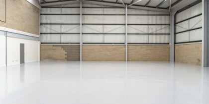 02a0aaa8 c144 4020 a271 60eb607b632e_web