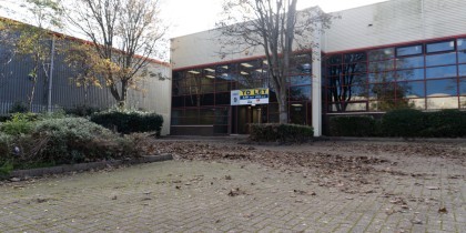 136dd82e edc3 47bf aa65 55dc5206f860_web