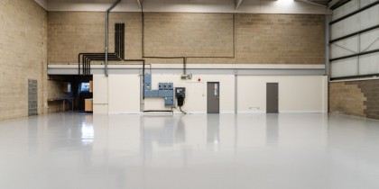 15234172 b825 4984 b55b aff39ccbf571_web