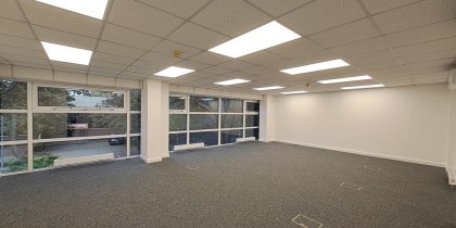 26fd68c9 f99b 46d2 8f4d c3efa562f762_web