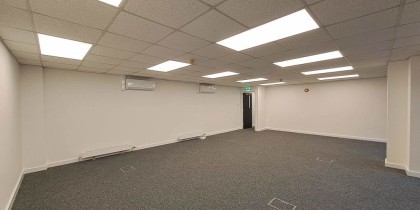 9b8c70b7 2a07 4416 9d0d c7ecba302024_web