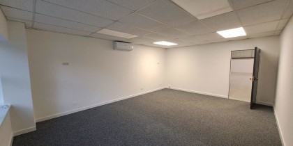 b8127dbc 569a 47cd 84b1 8be8c590503f_web