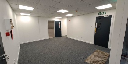 be2f304e 45f2 4fb4 9bf8 b884e7c79061_web