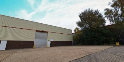 d79ac5b4 0e14 4863 9abc 69b48221fd82_web