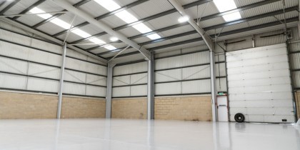 e63a8d11 d3f8 476c bdad e7018ff3c242_web