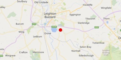 116afa56 b735 425d 8283 abd4638a3a3b_web