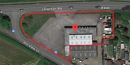 6fba64e3 1073 42b2 9554 34b1b1a9ffa6_web