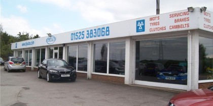 978b3abc 0376 4da9 bdb7 f97c56810bb6_web