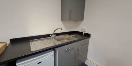 04f6f2e2 93be 40e9 bb60 02117dfd72c0_web