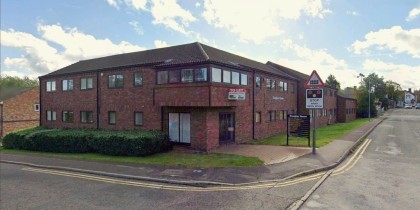 11b6b0bb 726f 4c05 bddb ad17a20caea9_web