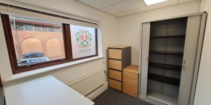 122ea176 2020 4996 a90f fcd1ba412c06_web