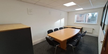 13c96f05 3de8 4644 9e3c cc9eb592f86c_web