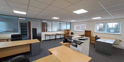 4ae2571a 6a47 4764 8d9a 1b1da6e19f5c_web