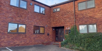 80fe3fc0 a2c4 4de5 83ef fb04777680b9_web