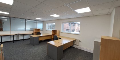 a1b29844 3a2b 4164 80ef 62190969ff3f_web