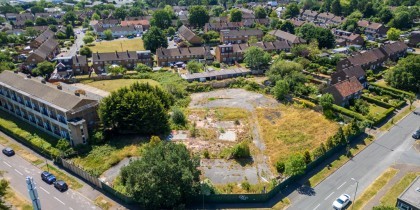 0ff689fa 850d 408d 8afd 660f6256641e_web