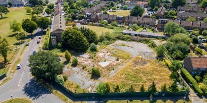 266fd306 1911 4737 8cd0 aeb9aba3d781_web