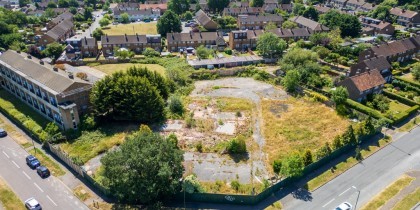 285549aa edcc 4267 8fc0 977f1ef97471_web