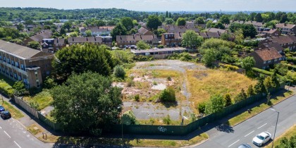 3720d68c 22bc 49cb 94fe 7add4854c30a_web