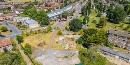 42a92971 be25 437f 9803 c0460a224a7e_web