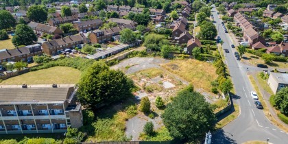 4f928dad cfe4 4607 9ba2 5f3a7e79313a_web