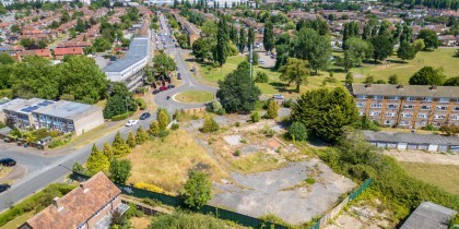 59267893 aa00 4a80 bf4f 07d6fb00a01f_web