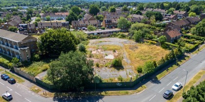 8a12dcd5 f897 48a7 832e 087c5b08df1d_web