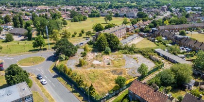 9475c2e6 e1eb 45ef 9535 297a31e02817_web