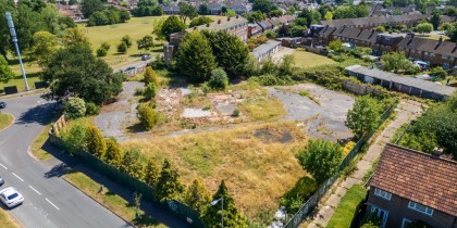 abcc380c f971 4a75 b50e eff0124eb5b6_web