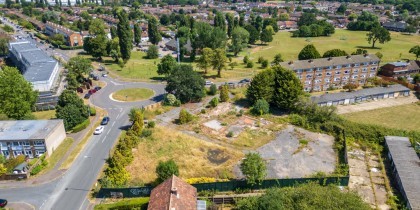 c3038d18 73d3 4f25 96bf 032b785a19f7_web