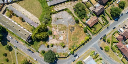 d30a16bb f696 4cbc bb63 de5c8de75260_web