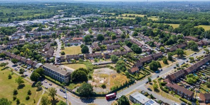 edff3399 0fe7 4d57 af2d 21a2fd56ad56_web