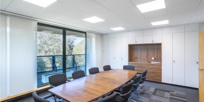 2acf1444 9783 4bcb 8af7 30ab77e621d2_web