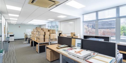 a7406f3d 818e 49e6 94ff 65fd2c62e832_web