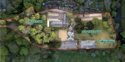 c5da86bd 2a1d 466f acb3 641f0d885a04_web