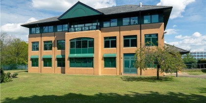 c6b4df02 c1c3 4c0a 9c1a 8b98fa3074a4_web