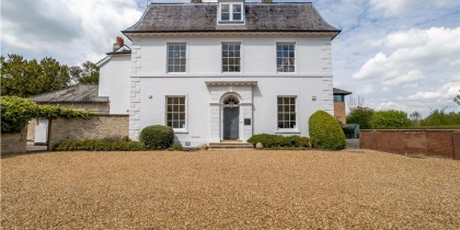 ff5c250f 6ef7 44be 944d acdb1533f024_web