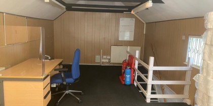 0615d287 238d 49f9 a7e4 35cc047e27cd_web