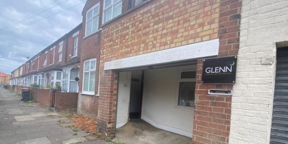 0c431f2a dd9d 4ca3 9ec2 e19f0ef12d20_web