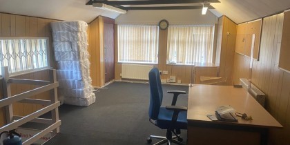 47871965 75da 42a5 83a3 a70dca7e9f3e_web