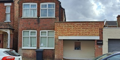 49a9a08e feac 4644 a7f3 1e2fe4159083_web