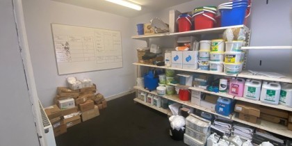 bb4d528c b7c5 4ccc a283 eaeaa63ec4b7_web