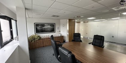 01909b15 2bfc 4d37 b54c 9b931df254f6_web