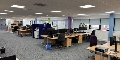 a643cc12 9b05 4429 bc04 23822e9d0612_web