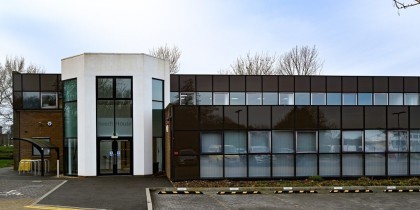 bd973ee8 1485 4c5a 823e b37177e4d0b9_web